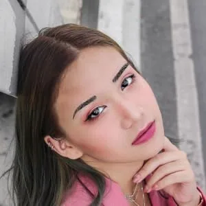  Gogogmee 10 Pcs Waterproof Realistic Fake Eyebrow Stickers for Women Quick Application Eyebrow Kit - product information 1