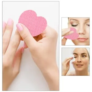  MERRYHAPY MERRYHAPY Gel Wipes 800 Sheets Storage Case - product information 1
