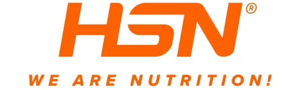  HSN HSN Protein Pudding | Lemon Pie Flavour 1kg 25 Takes per Container | With Whey Protein | Very Easy to Prepare | Low Calorie No Added Sugars | Non-GMO Vegetarian  - product information 6