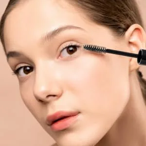  FOYTOKI Set of 2 Mascara Bottles 20 Refillable 10ml Lip Gloss Tubes Leak-Proof Containers for Cream - product information 4