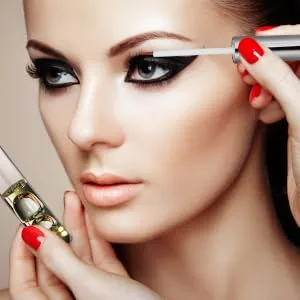  FOYTOKI Set of 2 Mascara Bottles 20 Refillable 10ml Lip Gloss Tubes Leak-Proof Containers for Cream - product information 6