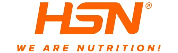  HSN HSN Evobars Protein Bars | Coco-Candy - 12 x 60g - 19g Protein Per Bar - Crunchy Texture | No Palm Oil or Sugar Added - par [unused0] pour ce projet |
