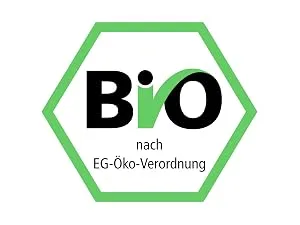  Kamelur Kamelur Organic spelt (1 kg) - whole grain from controlled organic farming in Germany - aplus content image