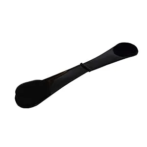 Bexdug Back Applicator Foldable Streak-Free Back Applicator for Self-Tanning | Sunscreen and Tanning Lotion Applicator for Men's and Women's Backs Bexdug - Emmenez-le en déplacement