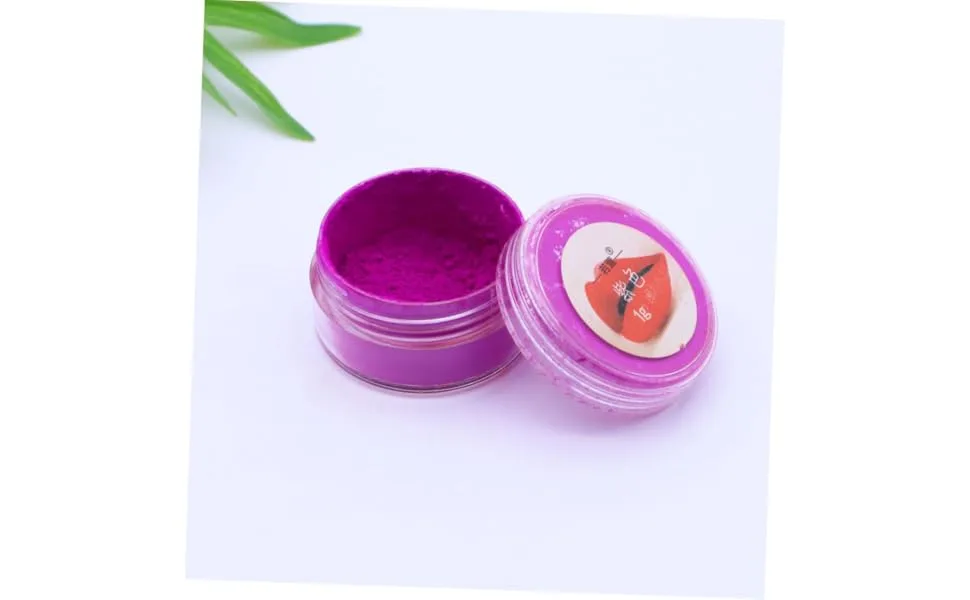  VINTORKY Makeup Lipstick with Highly Shiny Pigments Natural and Healthy Formula - product information 1