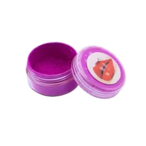  VINTORKY Makeup Lipstick with Highly Shiny Pigments Natural and Healthy Formula - product information 2