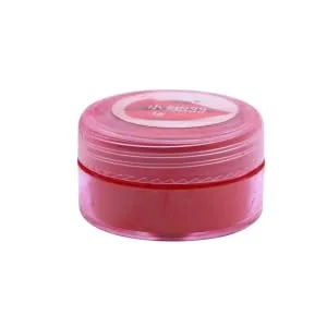  VINTORKY Lipstick Raw Materials Lipstick Powder DIY Lip Powder DIY Color Changing Edible Lip Powder - product information 2