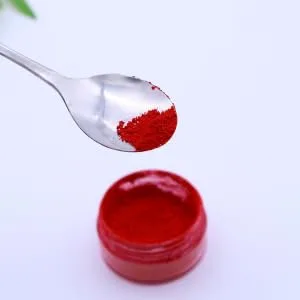  VINTORKY Lipstick Raw Materials Lipstick Powder DIY Lip Powder DIY Color Changing Edible Lip Powder - product information 5