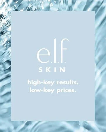 e.l.f. Lip Plumping Gloss High-Shine Sheer Color Hydrates & Creates Fuller Lips With Vitamin E - Pink Sugar - 0.1 Fl Oz - product information 26