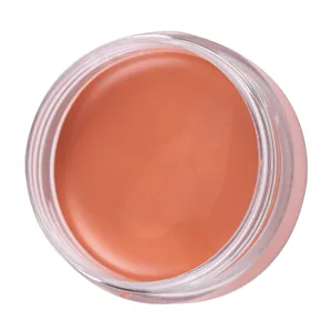  HELEVIA Popfeel 5 Colours Concealer Concealer Concealer Eye Bags for Acne Make-Up (FC04) - product information 3