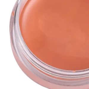  HELEVIA Popfeel 5 Colours Concealer Concealer Concealer Eye Bags for Acne Make-Up (FC04) - product information 6