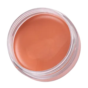  HELEVIA Popfeel 5 Colours Concealer Concealer Concealer Eye Bags for Acne Make-Up (FC04) - JM16009-04-2