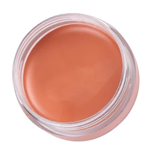  HELEVIA Popfeel 5 Colours Concealer Concealer Concealer Eye Bags for Acne Make-Up (FC04) - JM16009-04-3