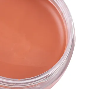  HELEVIA Popfeel 5 Colours Concealer Concealer Concealer Eye Bags for Acne Make-Up (FC04) - JM16009-04-3