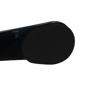  Meindin Tanning applicator reusable folding tanning applicator for cream and lotion back applicator for tanning lotion mousse - Prenez soin de vous