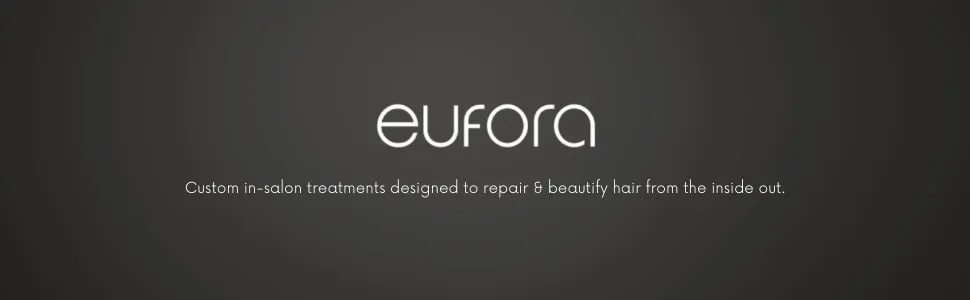 eufora Beautifying Serum 16.9 fl 16.9 Ounce - Eufora Footer