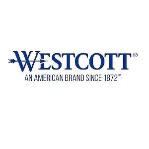 Westcott 15234 2-Hole Manual Crayon and Pencil Sharpener for School  Assorted Colors 2-Hole Crayon and Pencil - manual sharpeners, westcott sharpeners, westcott brand