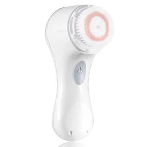 Clarisonic Mia 2 Sonic Cleansing System - White - product information 8