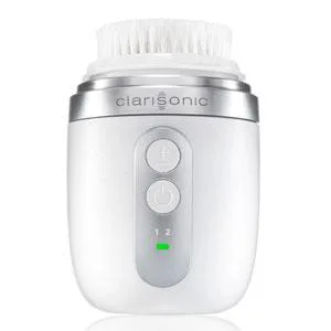Clarisonic Mia 2 Sonic Cleansing System - White - product information 9