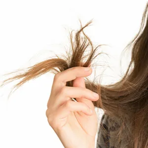 Novex Argan Oil Deep Conditioning Hair Mask 35 oz - Prevents & Repairs Split Ends - repairs split ends