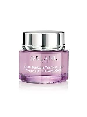 ORLANE PARIS Thermo Lift Firming Care  1.7 oz - product information 2