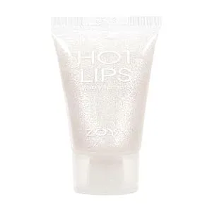 ZOYA Lip Gloss  Limo  0.42 fl. oz. - product information 2