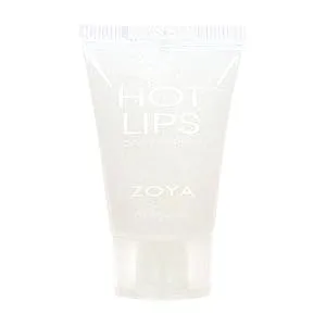 ZOYA Lip Gloss  Limo  0.42 fl. oz. - product information 3