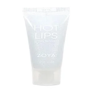 ZOYA Lip Gloss  Limo  0.42 fl. oz. - product information 4