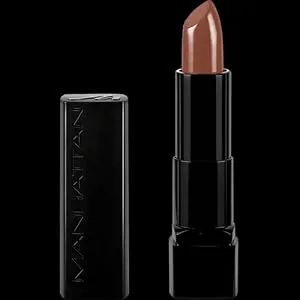  Manhattan Manhattan All In One Shimmering Lipstick for long-lasting shine and intense color Cinnamon 320 1 x 4.5 g - product information 2