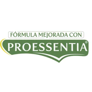  Puleva Puleva Omega 3 with nuts. Pack of 6 x 1 l - proessentia