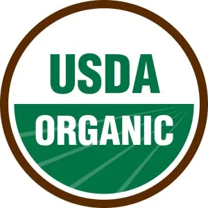  Four Sigmatic SIGMATIC FSF Oven Pack of 3 Lion's Mane and Chaga Mushroom Coffee Bags 10 sachets - RE10