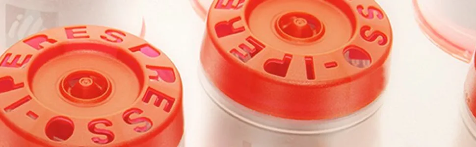  illy illy Iperespresso Intenso Filter Coffee Capsules Intense Roast Packaging of 18 Coffee Capsules - illy caffè
