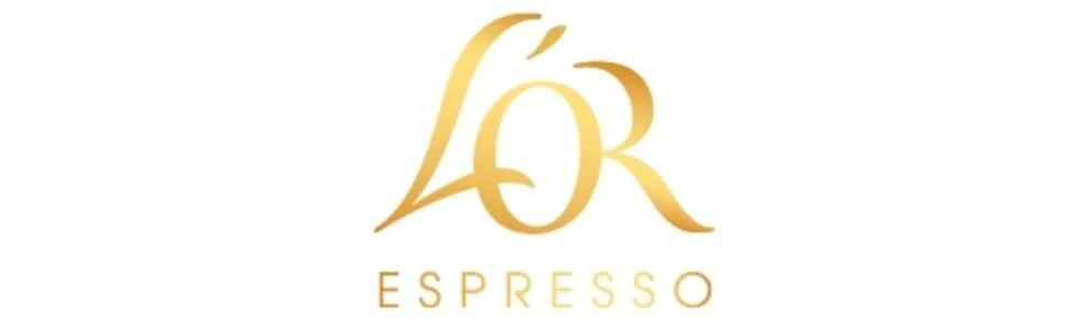  L'OR L'OR Espresso Splendente Intensity 7 Nespresso* compatible coffee capsules (pack of 10 100 capsules total) - product information 1
