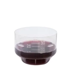  Herbaria Herbaria Bio Blutquick (6 x 500 ml) - product information 3