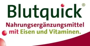  Herbaria Herbaria Bio Blutquick (6 x 500 ml) - product information 6