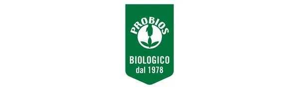  Probios Probios - Complete Rice - Originario Tondo Brown Rice Pack of 12 x 1 kg - product information 1