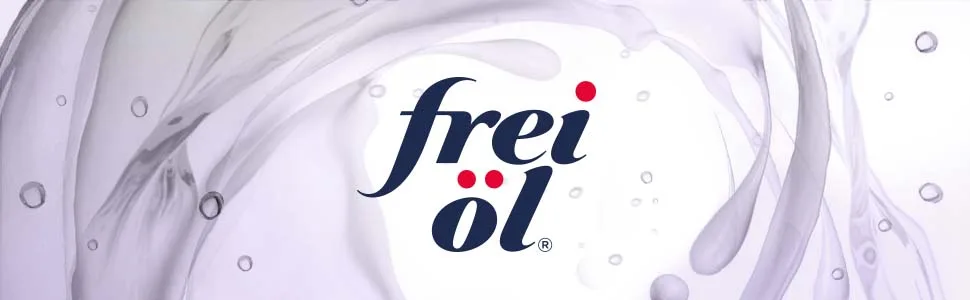  frei l Free Hand Cream Oil (2 x 50 ml) - HYD HandCreme - Content Header