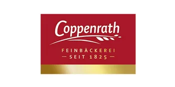  Coppenrath Coppenrath Double Coooky Vanilla Gluten Free and Lactose Free (1 x 300g) - biscuits sans sucre,biscuits maria,biscuits chocolat,biscuits sans gluten,biscuits au beurre