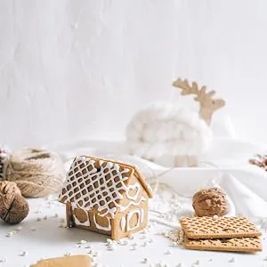  Coppenrath Coppenrath Double Coooky Vanilla Gluten Free and Lactose Free (1 x 300g) - biscuits sans sucre,biscuits maria,biscuits chocolat,biscuits sans gluten,biscuits au beurre