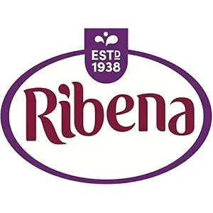  Ribena Ribena Pineapple & Passion Fruit Ready to Drink Bottle - 500ml - product information 1