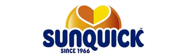  Sunquick Sunquick Real Mango Fruit Concentrate Pack of 6 - Marque :