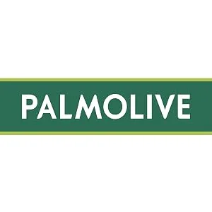  Palmolive Palmolive Wellness Revive Body Wash 250 ml with Macadamia Oil and Essential Oils 6 Pack - product information 1