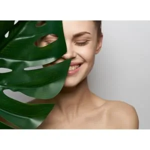  Palmolive Palmolive Wellness Revive Body Wash 250 ml with Macadamia Oil and Essential Oils 6 Pack - product information 2