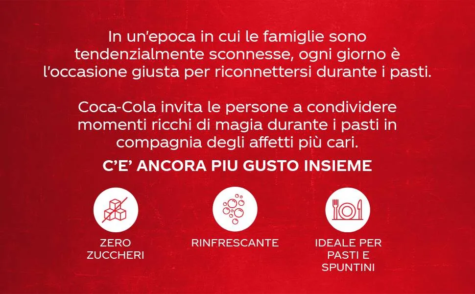  Coca-Cola Coca-Cola Zero Sugars Zero Caffeine - 6 x 1.5L Bottles All the Flavour Coca-Cola Calorie Free and Caffeine Free 100% Recycl - Il y a encore plus de panne ensemble