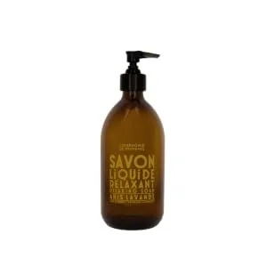  Compagnie de Provence Compagnie de Provence Anise and Lavender Body Cream 180ml - Apothicare
