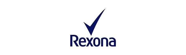  Rexona Rexona Clean Scent 96H Antiperspirant Deodorant Stick 45ml - Pack of 3 - Logo_Marque