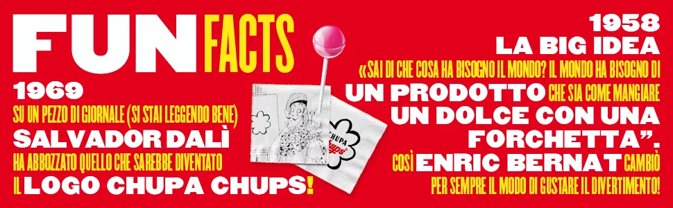  Chupa Chups Chupa Chups Lollipop 200 Assorted Fruit Lollipop Lolli - Chupa Chups;Forever Fun;Lollipop;Sucettes ;Divertissement