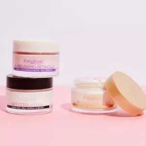  Bottega Verde Mielexpertise Revitalizing and Protective Anti-Wrinkle Day Face Cream - for Normal or Dry Skin - Bottega Vert