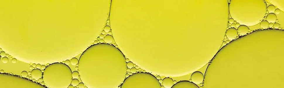  Bottega Verde Olive Sublime - Emollient shower bath - with hyperfermented olive oil and biodegradable surfactants - normal or dry skin - Bottega Vert