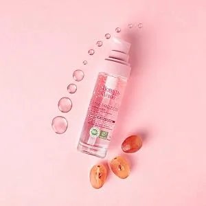  Bottega Verde Precious Grapes - Body Cream - Antioxidant Moisturizer - with Hyperfermented Red Grape Extract - for Normal Skin - Bottega Vert